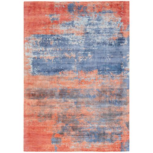 Safari Dreams Ki374 - BlueBrick