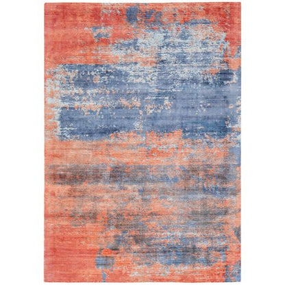 Safari Dreams Ki374 - BlueBrick