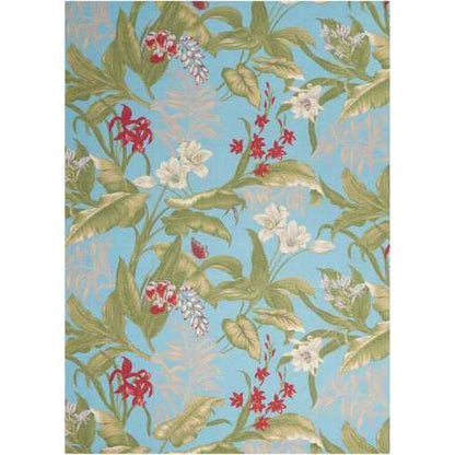 Sun N' Shade Snd46 - Aqua
