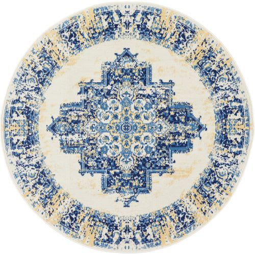 Grafix Grf14 - White
