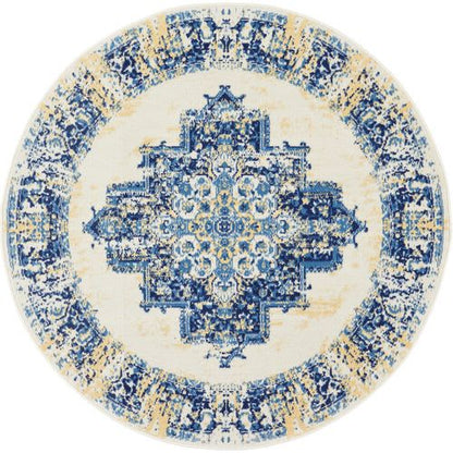 Grafix Grf14 - White