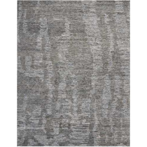 Ellora Ell03 - Slate