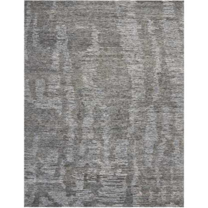 Ellora Ell03 - Slate