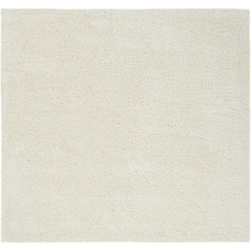 Malibu Shag Msg01 - Ivory