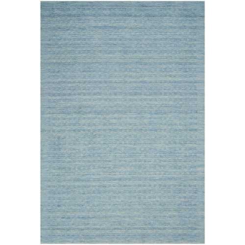 Marana Mnn01 - Sky Blue