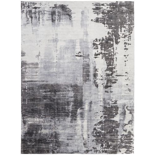 Safari Dreams Ki373 - Grey