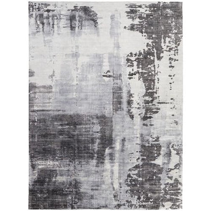 Safari Dreams Ki373 - Grey