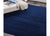 #sku_99446398383