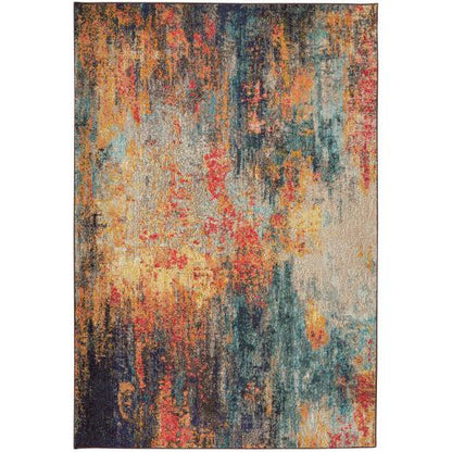 Celestial Ces15 - Multicolor