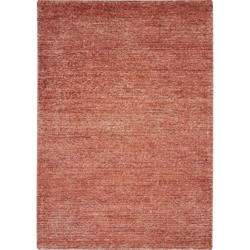 Weston Wes01 - Brick