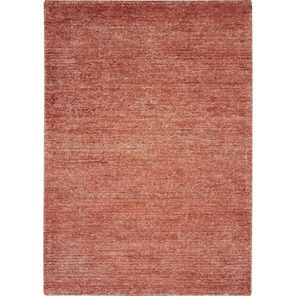 Weston Wes01 - Brick