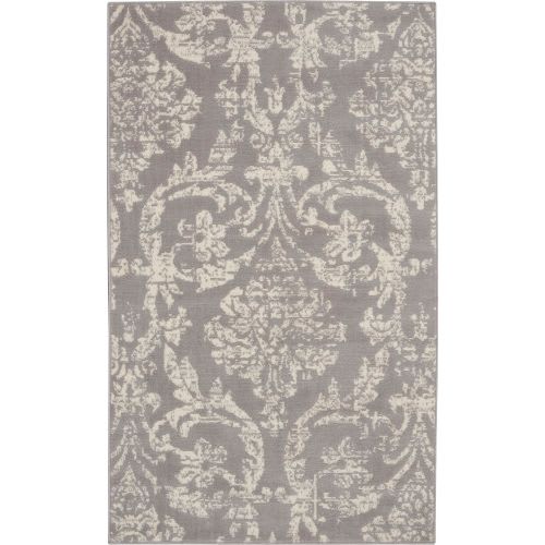 Jubilant Jub09 - Grey