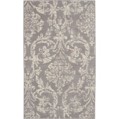 Jubilant Jub09 - Grey