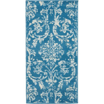 Jubilant Jub09 - Blue