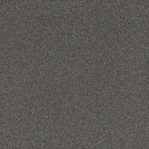No Limits Ii - Warm Shadow