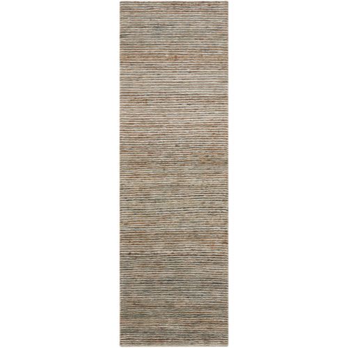 Mesa Msa01 - Hematite