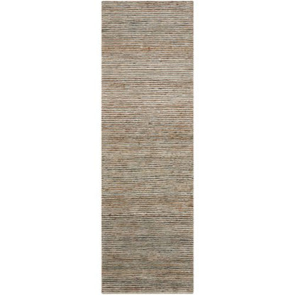 Mesa Msa01 - Hematite