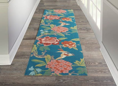 #sku_99446104854