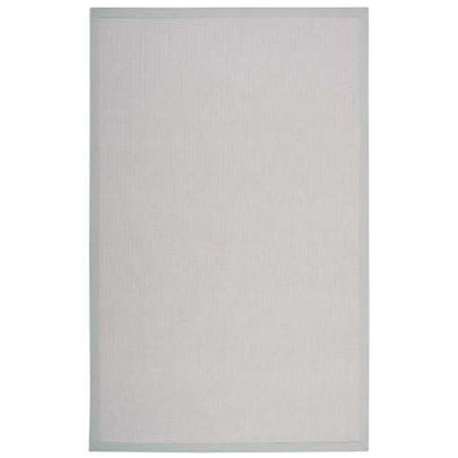 Sisal Soft Ssf40 - Stone