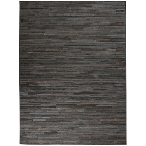Prairie Pra1 - Black