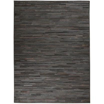 Prairie Pra1 - Black