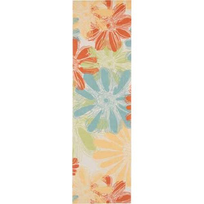 Home Garden Rs022 - Ivory