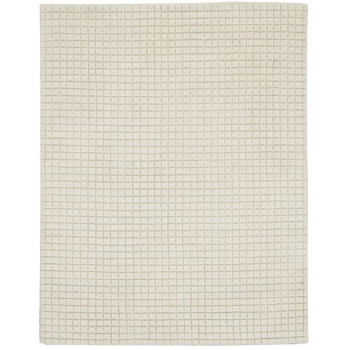 Pretoria Ck890 - Ivory