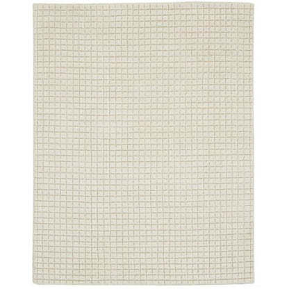 Pretoria Ck890 - Ivory
