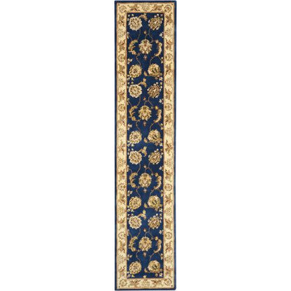 Nourison 2000 2022 - Navy