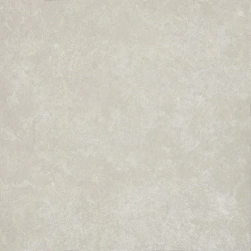 Core Fundamentals - Advantage - White 15"X15"