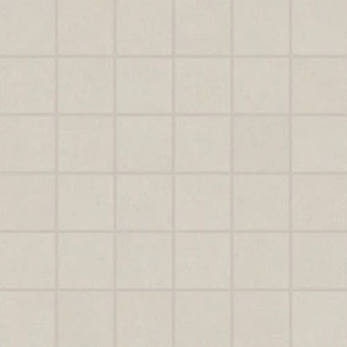 Core Fundamentals - Prime - White 2"X4" Straight Joint