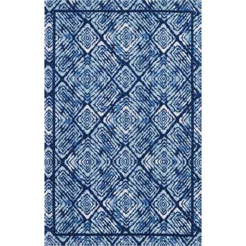 Organic Modern Om002 - Ocean