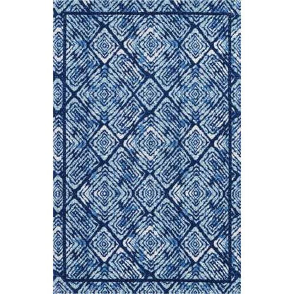 Organic Modern Om002 - Ocean