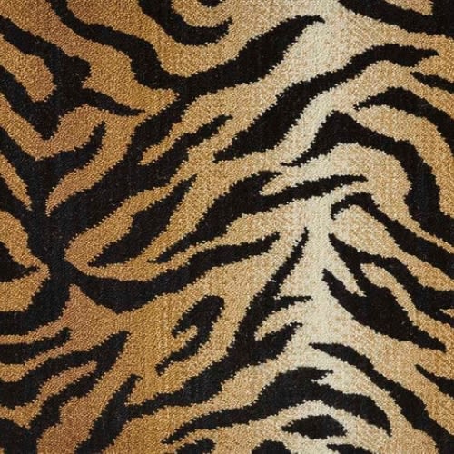 Wildlife Bengal - Natural