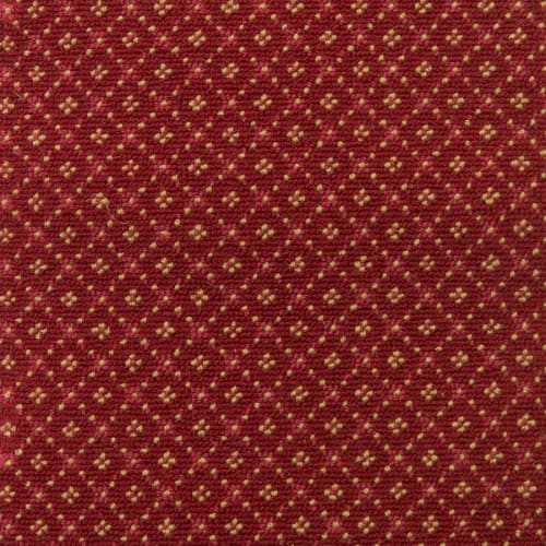 Winkleman - Crimson