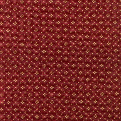 Winkleman - Crimson