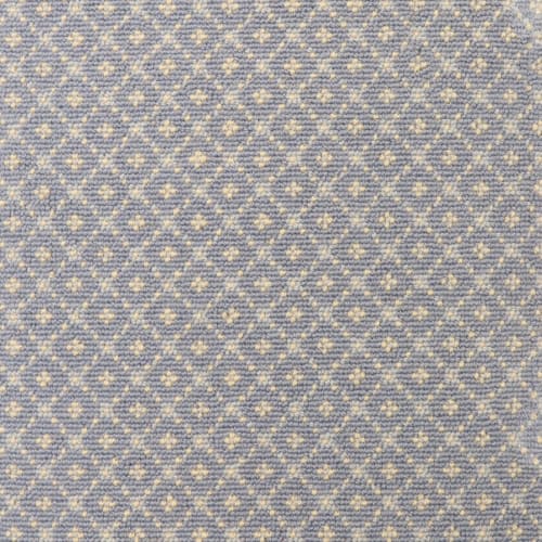 Winkleman - Denim