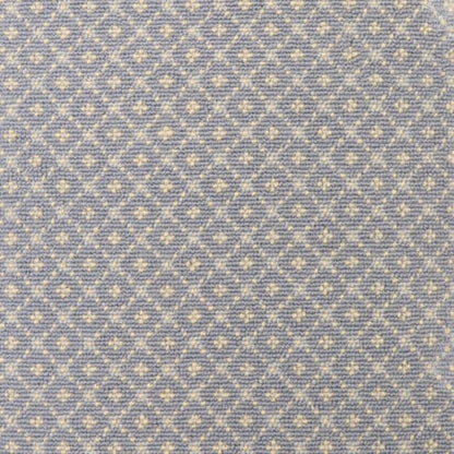 Winkleman - Denim