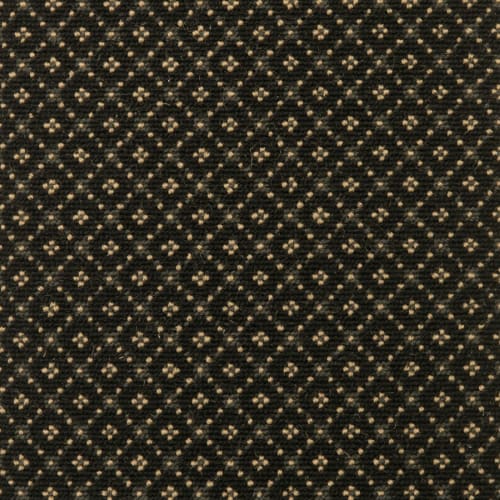 Winkleman - Eclipse