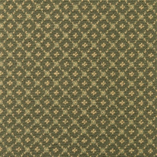 Winkleman - Hemlock