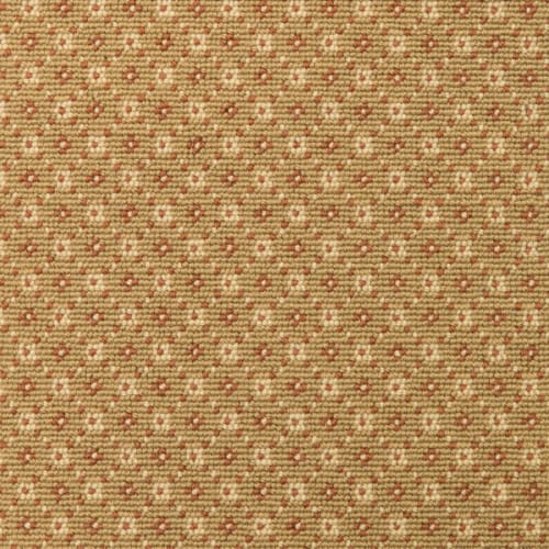 Winkleman - Sienna