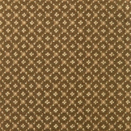 Winkleman - Truffle
