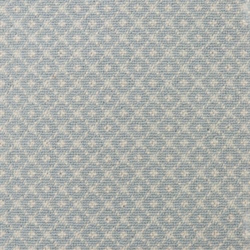 Winkleman - Wedgewood