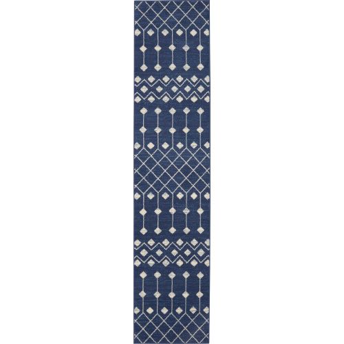 Grafix Grf37 - Navy