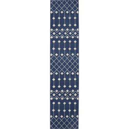 Grafix Grf37 - Navy
