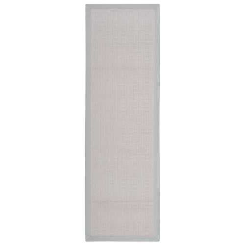 Sisal Soft Ssf40 - Stone