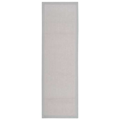 Sisal Soft Ssf40 - Stone