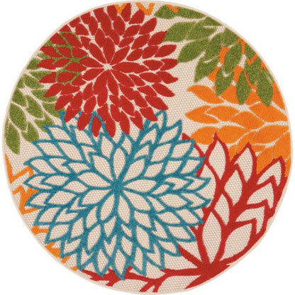 Aloha Alh05 - Green