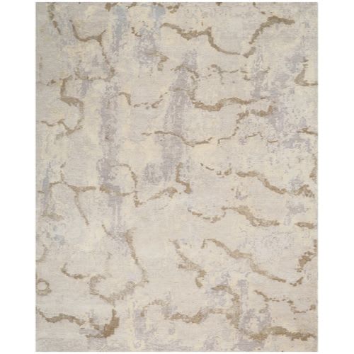 Christopher Guy Wool Silk Collection Cgs01 - Ajmer