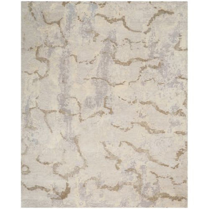 Christopher Guy Wool Silk Collection Cgs01 - Ajmer